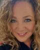 Hallen is single in Chicopee, MA USA