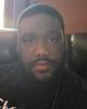 Maurice is single in Lancaster, CA USA