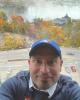 Matt is single in Scarborough, ON CAN