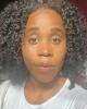 Allisia is single in Lawrenceville, GA USA