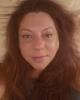 Jess is single in Loves Park, IL USA