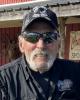 Don is single in Sealy, TX USA
