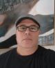 Rafael is single in Avon, NY USA