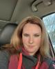 Kimberly is single in Sugar Creek, MO USA