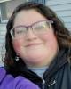 Amber is single in Camden, OH USA