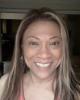 somethingnew is single in North Brunswick, NJ USA