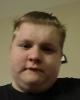Alex is single in London, OH USA