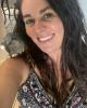 Aurora is single in Valdosta, GA USA