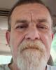 Tommy is single in Childersburg, AL USA