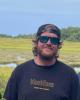 Taylor is single in Ludlow, MA USA