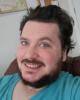 Keith is single in Wilmington, DE USA