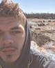 Joseph is single in Fairborn, OH USA