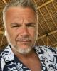 Ad is single in Addison, AL USA