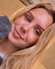 Kaitlyn is single in Austin, TX USA
