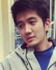 Oscar is single in Irvine, CA USA