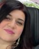 Angela is single in Vaughan, ON CAN