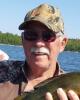 Lloyd is single in Ear Falls, ON CAN