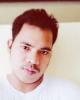 Macker is single in Queens, NY USA