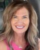 Melinda is single in Lumberton, NC USA