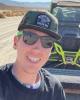 Dan is single in Wallace, CA USA