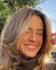 Ashely maes is single in Balm, FL USA