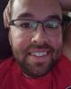 Ben is single in Candler, NC USA