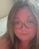 Erin is single in Saint John, NB CAN