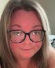 Erin is single in Saint John, NB CAN