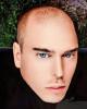 Noah is single in Newington, CT USA