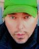 Noah is single in Newington, CT USA