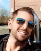 Noah is single in Newington, CT USA