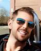 Noah is single in Newington, CT USA