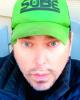 Noah is single in Newington, CT USA