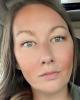 Chelsea is single in Sudbury, ON CAN
