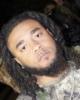 Dre is single in Great Falls, SC USA