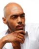 Akeem is single in Pembroke Park, FL USA