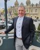 Terry is single in Overland Park, KS USA