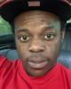 Parlayed is single in McColl, SC USA