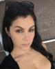 Sofia Garcia is single in Richmond, VA USA
