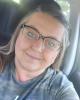 Sue is single in San Antonio, TX USA