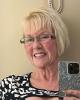 Debi is single in Aberdeen, OH USA