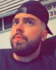 Ryan is single in Saint Augustine, FL USA