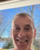 Bruce is single in Limington, ME USA
