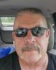 Brian is single in Kettle Falls, WA USA
