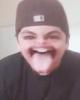 Xavior is single in Lake Elsinore, CA USA