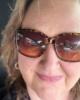 Jeanie is single in Albion, MI USA