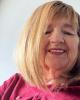 Carol is single in Wyoming, MI USA