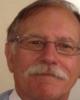Patrick is single in Park Ridge, IL USA