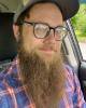 Donald is single in Auburn, NY USA