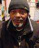 George is single in Rome, GA USA